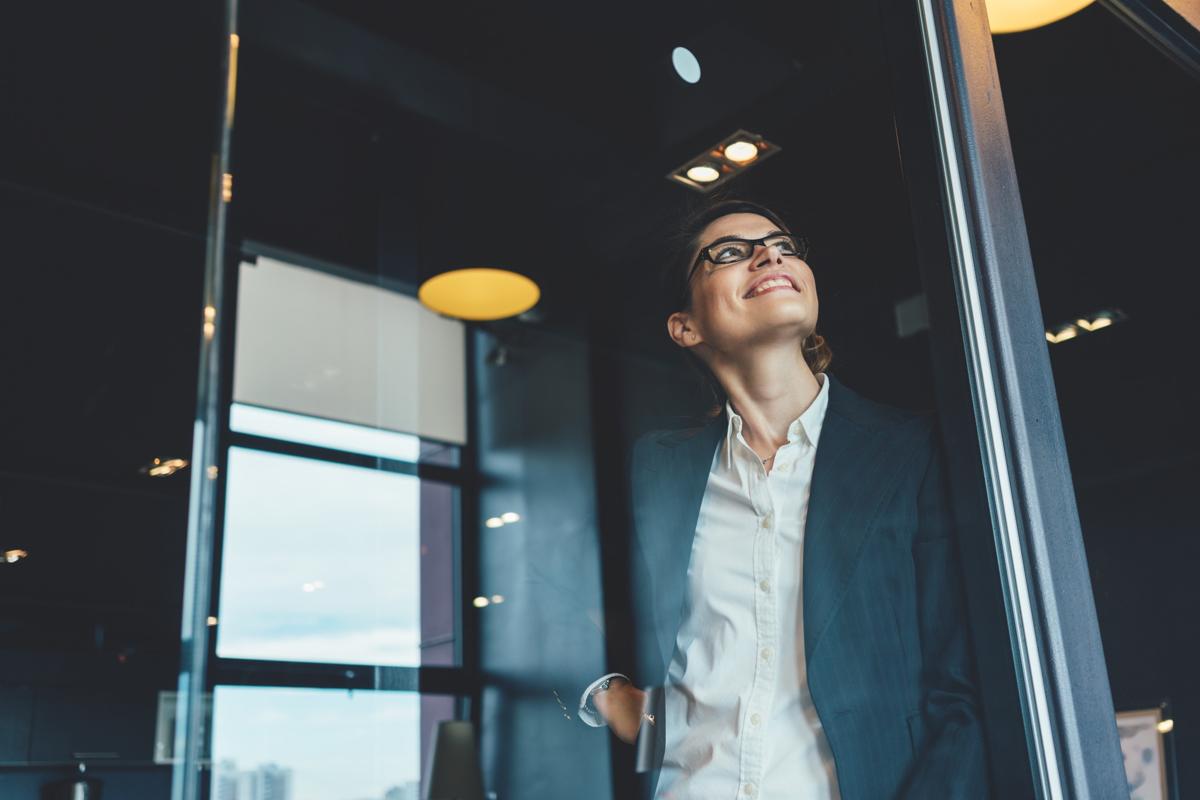  Let's live them together